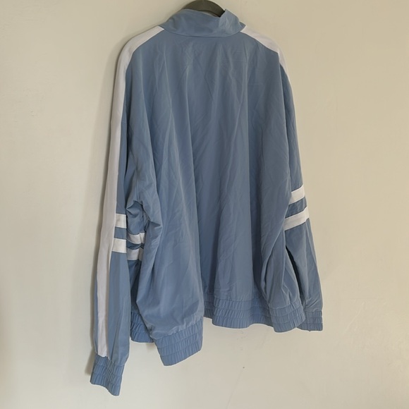 NWT Women’s FILA Jovia Track Suit 2X - Picture 6 of 11